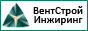 Предлагаем инверторные мульти сплит-системы. Каталог на сайте