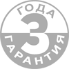 Гарантии качества